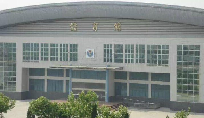 民辦明達(dá)職業(yè)技術(shù)學(xué)院是幾專
