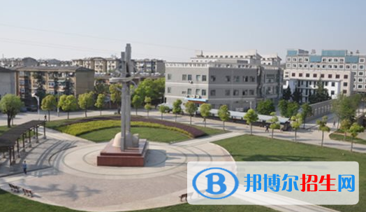 安徽玉成汽車職業(yè)學(xué)校地址在哪里