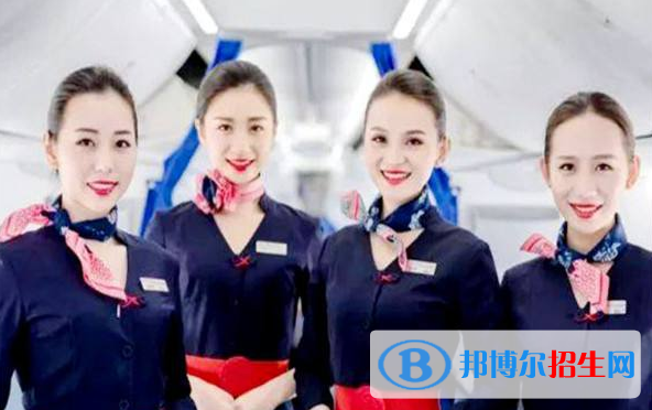 湖北2020年航空服務(wù)學(xué)校哪個比較好