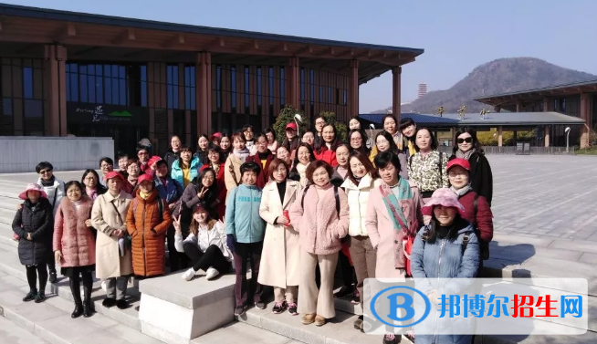 江蘇宜興高級(jí)中學(xué)怎么樣、好不好