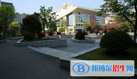 江蘇鎮(zhèn)江中學(xué)2020年招生計(jì)劃