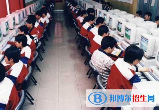  唐山第二中學(xué)怎么樣、好不好