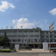 唐山開(kāi)灤第一中學(xué)
