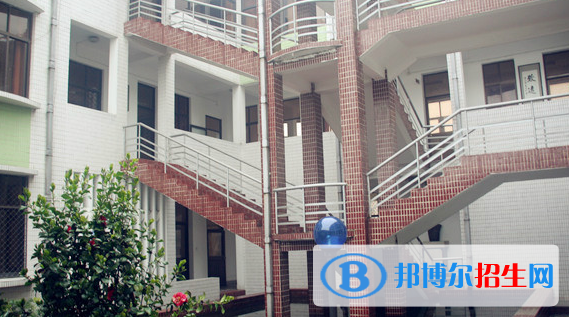 江蘇黃橋中學2020年招生計劃