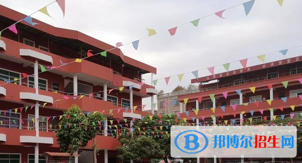 東莞鼎文職業(yè)技術(shù)學(xué)校2021年報(bào)名條件、招生要求、招生對(duì)象