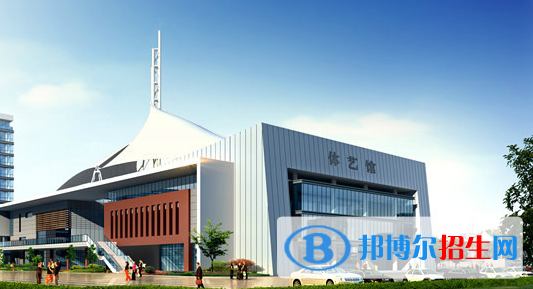 江蘇黃橋中學(xué)2021年報(bào)名條件、招生要求、招生對(duì)象