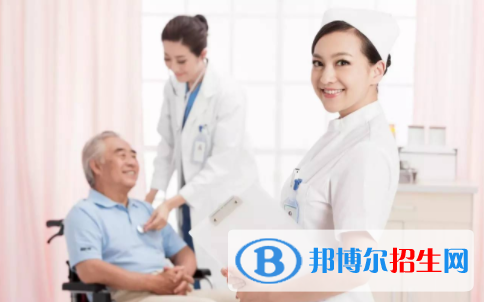 甘肅2020年衛(wèi)校能學什么
