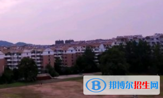 樅陽縣職業(yè)技術(shù)學(xué)校地址在哪里
