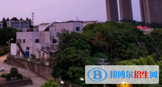 樅陽縣職業(yè)技術學校網(wǎng)站網(wǎng)址 