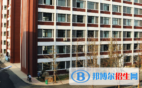安徽2021年什么鐵路學(xué)校最有前途