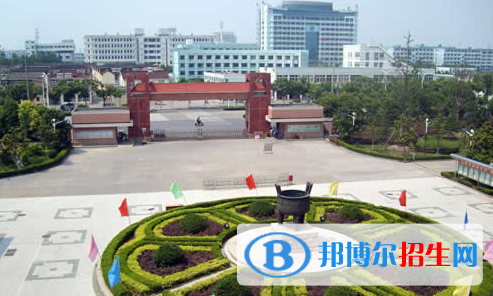 江蘇泰州中學(xué)2021年招生計(jì)劃