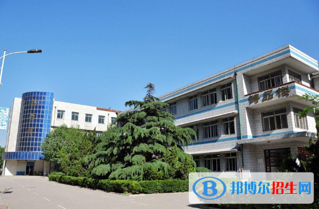 灤南縣第一中學(xué)2021年報(bào)名條件、招生要求、招生對(duì)象