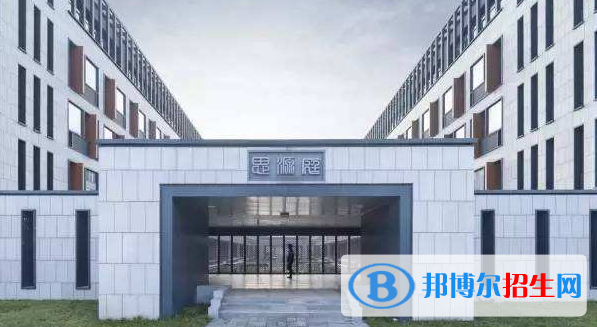 江蘇泰州中學(xué)怎么樣、好不好