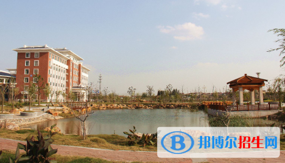 江蘇濱海中學(xué)2021年學(xué)費(fèi)、收費(fèi)多少