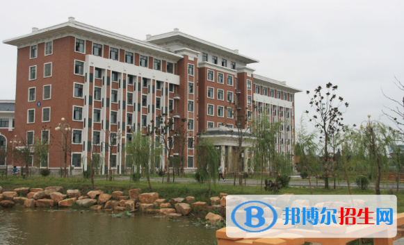 江蘇濱海中學怎么樣、好不好