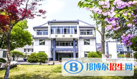 蘇州第六中學2021年報名條件、招生要求、招生對象