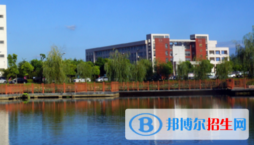 銅陵市理工學(xué)校怎么樣、好不好