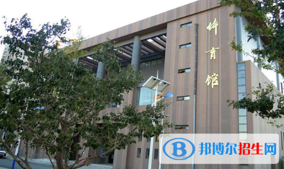  唐山第一中學(xué)2021年報(bào)名條件、招生要求、招生對(duì)象