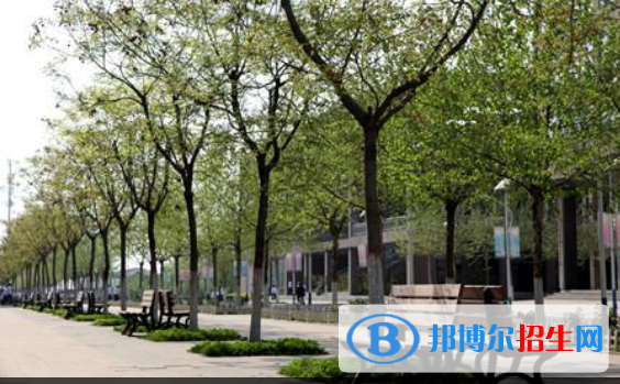  唐山第一中學(xué)2021年學(xué)費(fèi)、收費(fèi)多少