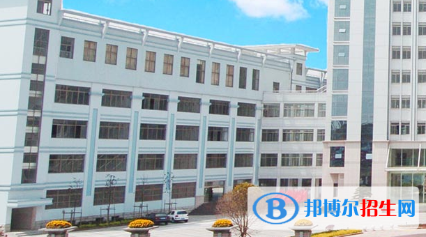 江蘇清江中學(xué)怎么樣、好不好