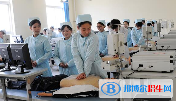 廣東2021年讀衛(wèi)校學(xué)什么技術(shù)好