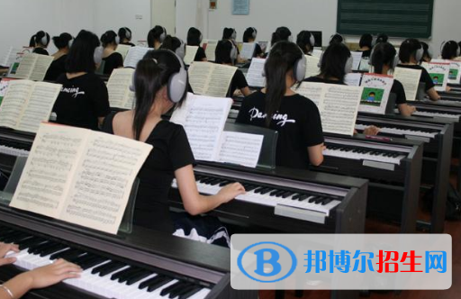 浙江2021年有哪些收幼師學(xué)校的大專(zhuān)