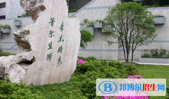江蘇丹陽(yáng)高級(jí)中學(xué)怎么樣、好不好