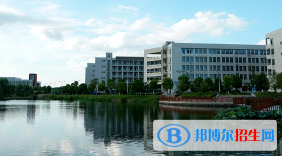安徽銅陵技師學(xué)院2021年有哪些專業(yè)