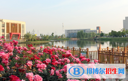 安徽銅陵技師學(xué)院2021年招生辦聯(lián)系電話