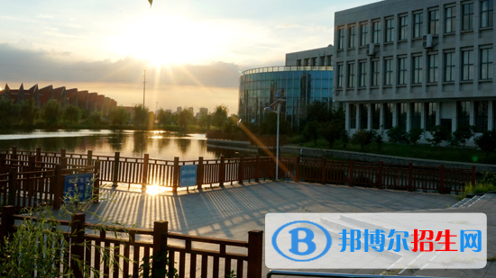 安徽銅陵技師學(xué)院怎么樣、好不好