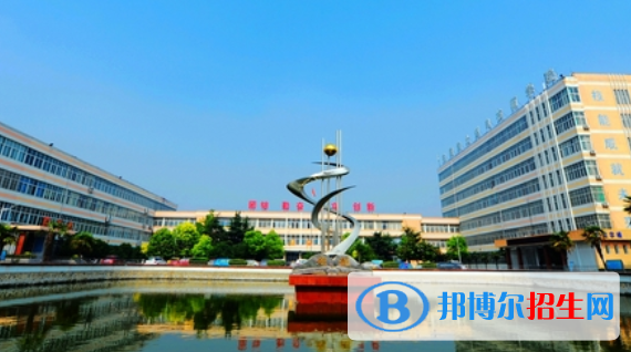 安徽礦業(yè)職業(yè)技術(shù)學(xué)院2021年報(bào)名條件、招生要求、招生對(duì)象