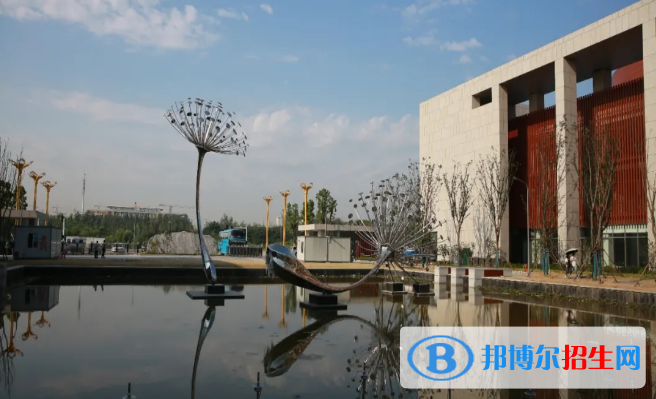 江蘇邗江中學(xué)2021年學(xué)費(fèi)、收費(fèi)多少