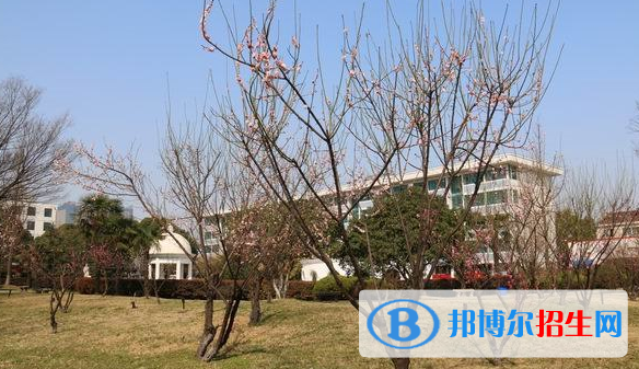江蘇武進(jìn)高級中學(xué)2021年招生簡章