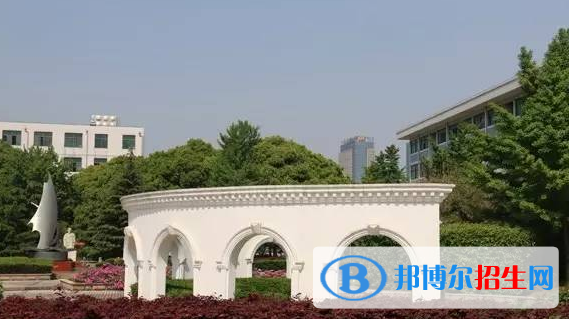 江蘇武進(jìn)高級(jí)中學(xué)2021年招生代碼
