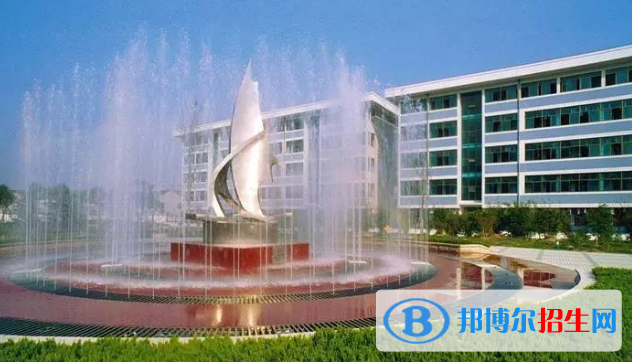 江蘇武進(jìn)高級中學(xué)2021年學(xué)費(fèi)、收費(fèi)多少
