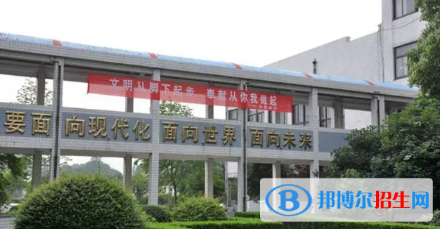 江蘇武進(jìn)高級(jí)中學(xué)2021年報(bào)名條件、招生要求、招生對(duì)象