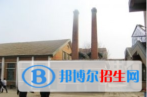  樂亭縣第二中學(xué)2021學(xué)費(fèi)、收費(fèi)多少