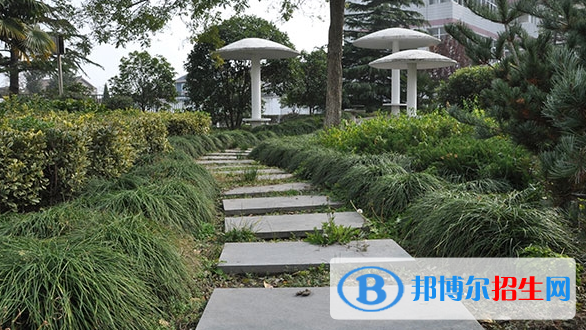 江蘇如東栟茶中學(xué)2021年學(xué)費(fèi)、收費(fèi)多少
