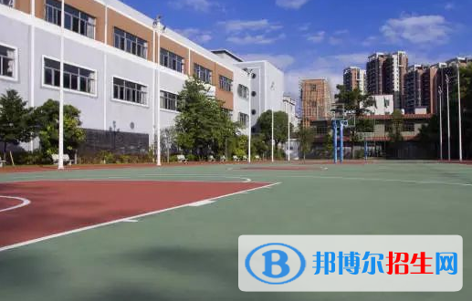 東莞翰倫技工學(xué)校2021年報(bào)名條件、招生要求、招生對(duì)象