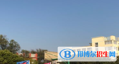 銅陵市財(cái)經(jīng)學(xué)校2021年報(bào)名條件、招生要求、招生對(duì)象 