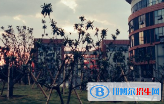 上饒幼兒師范高等?？茖W(xué)校2021年有哪些專業(yè)