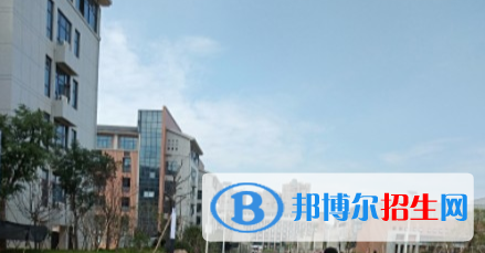 上饒幼兒師范高等?？茖W(xué)校2021年排名