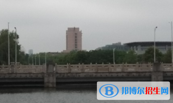 上饒幼兒師范高等?？茖W(xué)校怎么樣、好不好