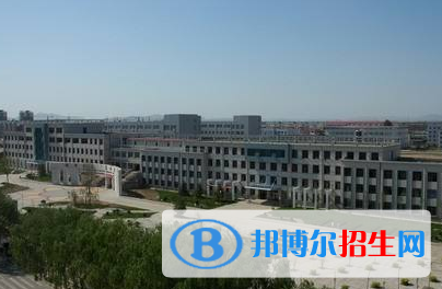  遷安第二中學(xué)2021年名條件、招生要求、招生對(duì)象