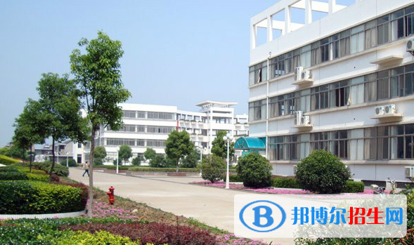 江蘇建湖高級(jí)中學(xué)2021年招生代碼