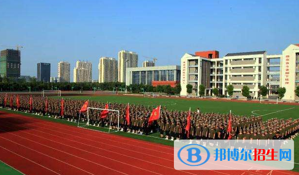 江蘇建湖高級中學網(wǎng)站網(wǎng)址