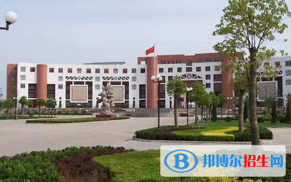 江蘇建湖高級(jí)中學(xué)怎么樣、好不好