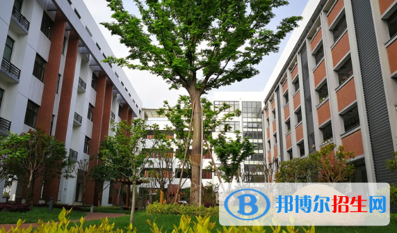 江蘇奔牛高級(jí)中學(xué)2021年招生計(jì)劃