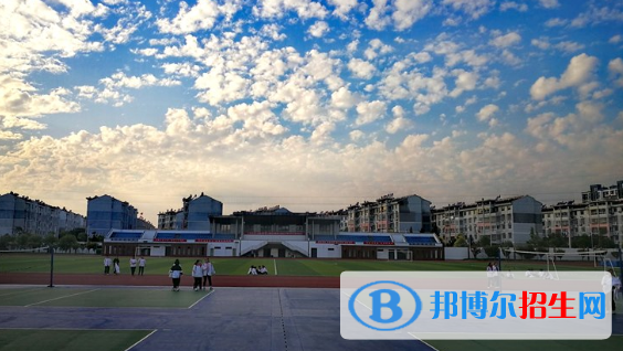 江蘇奔牛高級中學(xué)2021年招生代碼