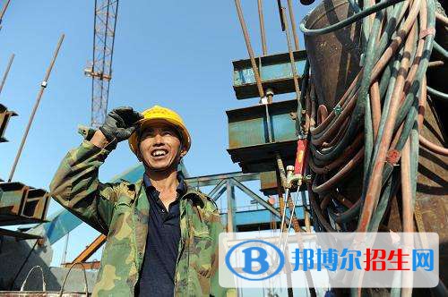 陜西2021年高等鐵路學(xué)校大專學(xué)校